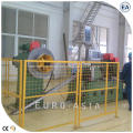 Stainless Steel Coil Slitting Line